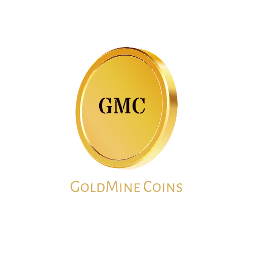 GoldMine Coins